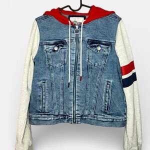 Tommy Hilfiger Women’s Jacket